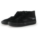Vans Hoge sneakers