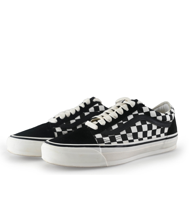 Vans Sneakers