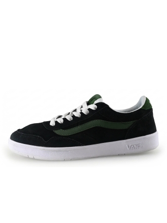 Vans Sneakers Zwart 313814
