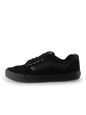 Vans Sneakers Zwart 313816