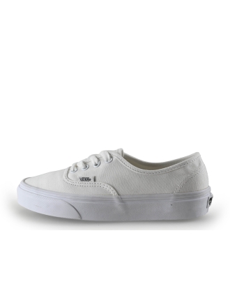 Vans Sneakers Wit 313821