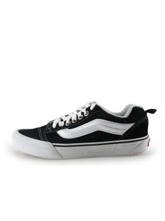 Vans Sneakers Zwart 313827