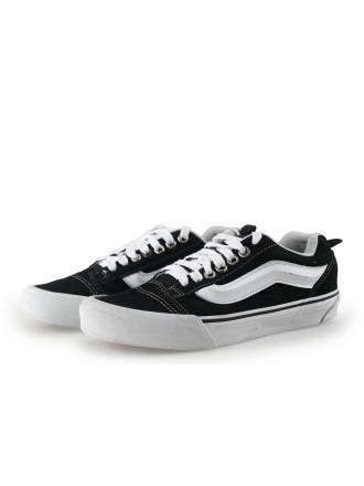 Vans Sneakers Zwart 313827