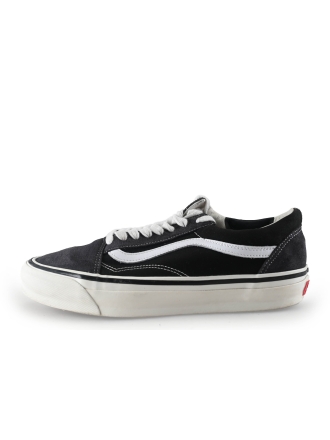 Vans Sneakers Zwart 313829