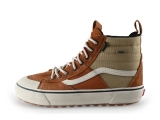 Vans Hoge sneakers