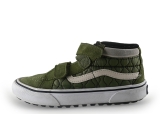 Vans Hoge sneakers