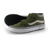Vans Hoge sneakers