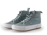 Vans Hoge sneakers