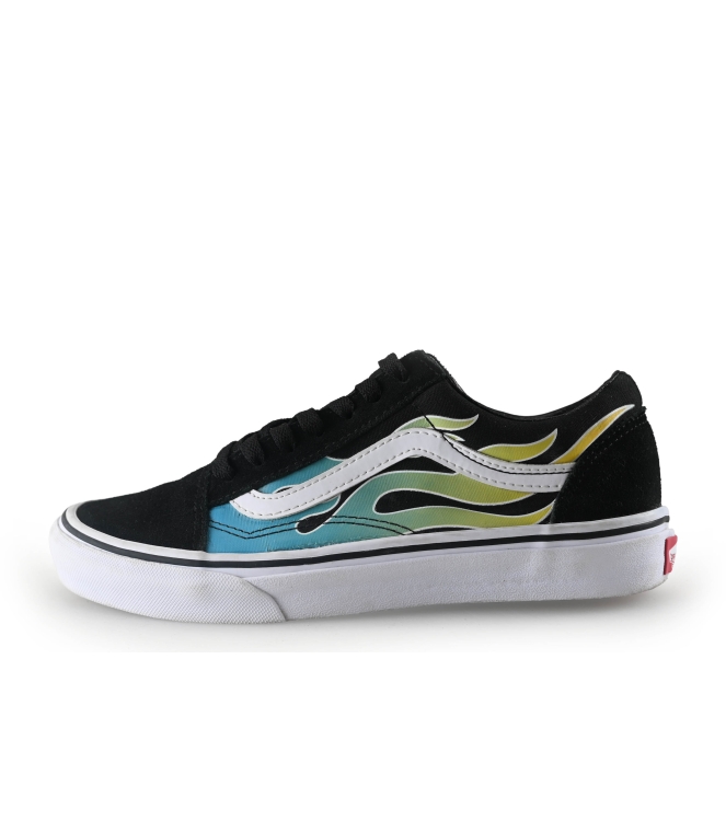Vans Sneakers