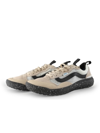 Vans Sneakers Beige 313842