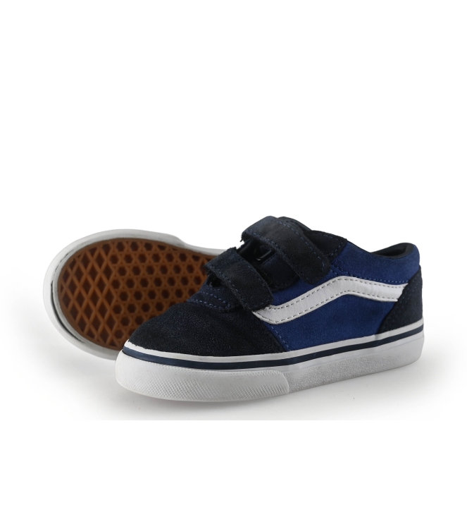 Vans Sneakers