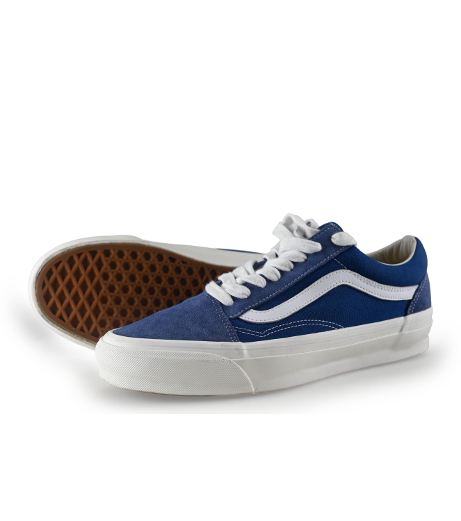 Vans Sneakers