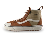 Vans Hoge sneakers