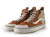 Vans Hoge sneakers