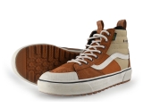 Vans Hoge sneakers