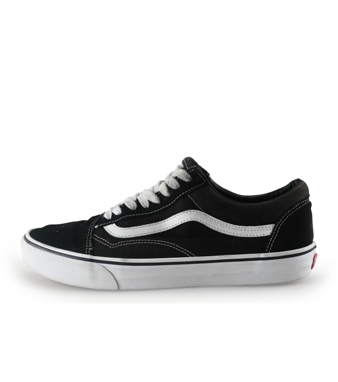 Vans Sneakers