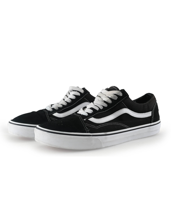 Vans Sneakers