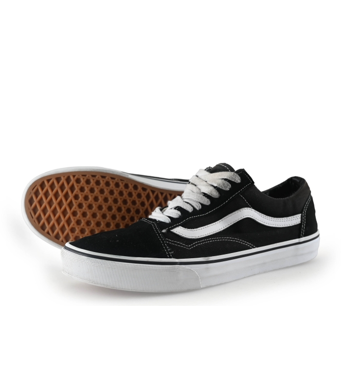 Vans Sneakers