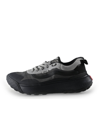 Vans Sneakers Zwart 313856