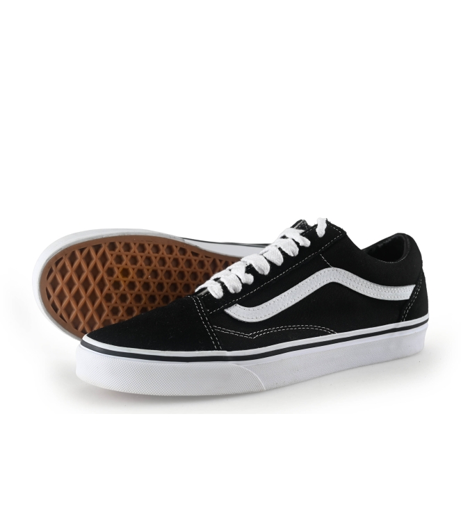 Vans Sneakers