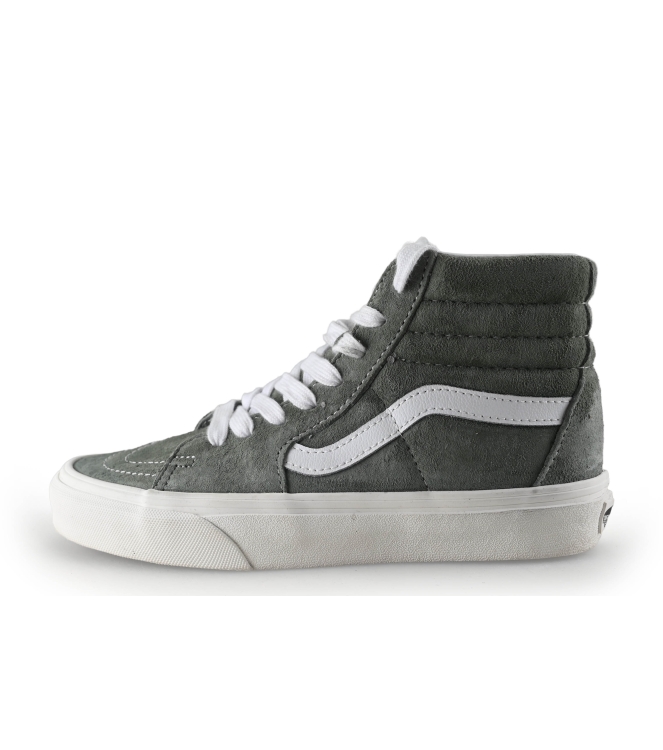 Vans Hoge sneakers