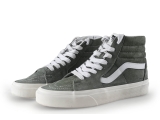 Vans Hoge sneakers
