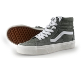 Vans Hoge sneakers