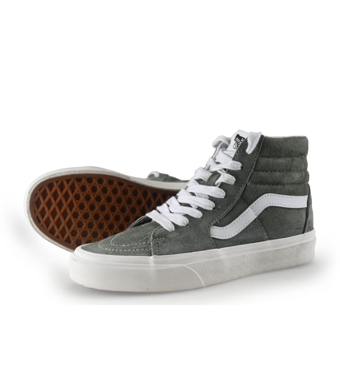 Vans Hoge sneakers