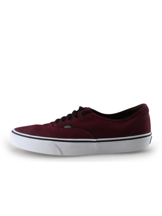 Vans Sneakers Overig 313869