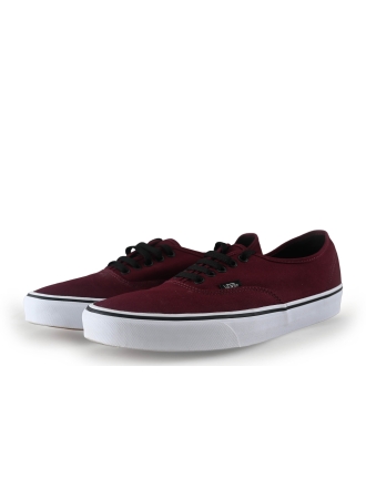 Vans Sneakers Overig 313869