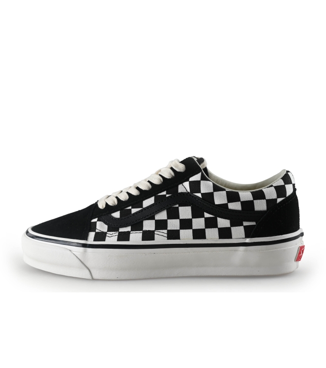 Vans Sneakers