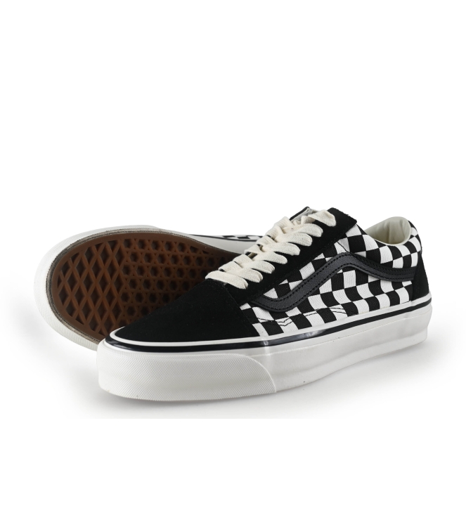 Vans Sneakers