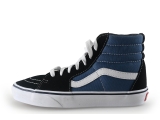 Vans Hoge sneakers