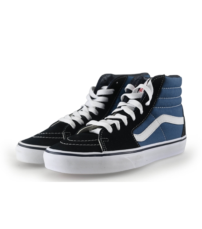 Vans Hoge sneakers