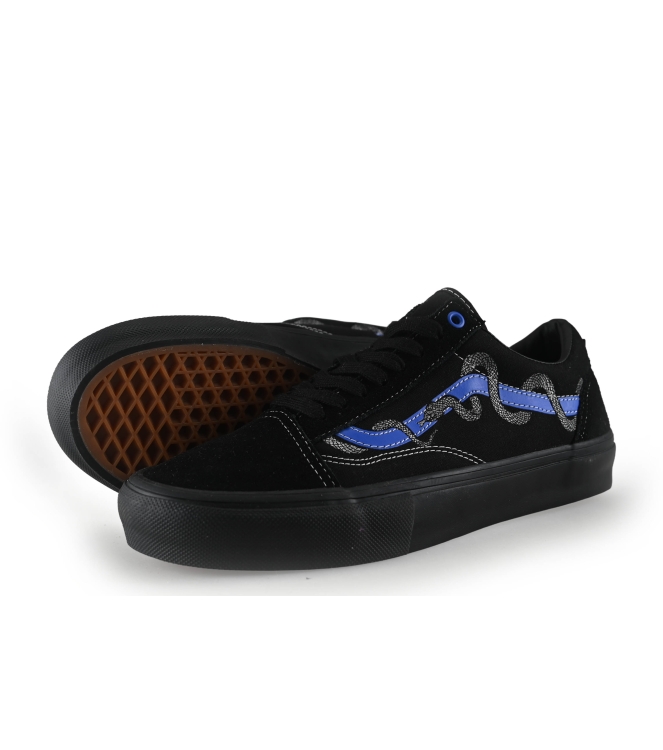 Vans Sportschoenen