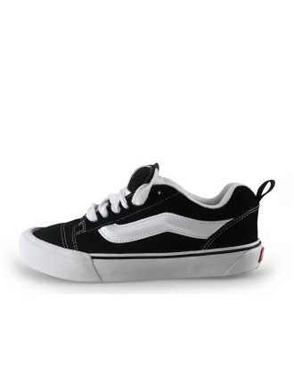 Vans Sneakers Zwart 313877