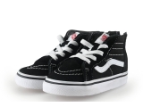 Vans Hoge sneakers