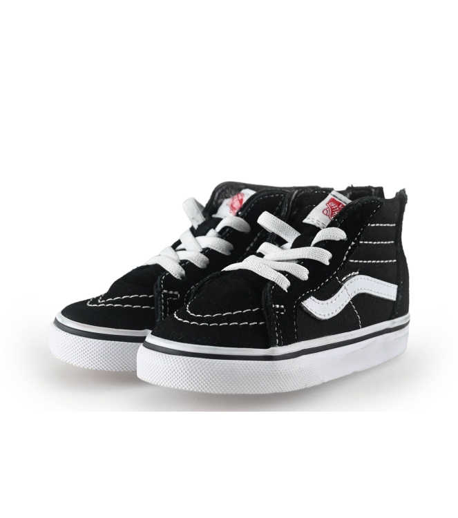 Vans Hoge sneakers