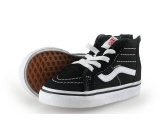 Vans Hoge sneakers