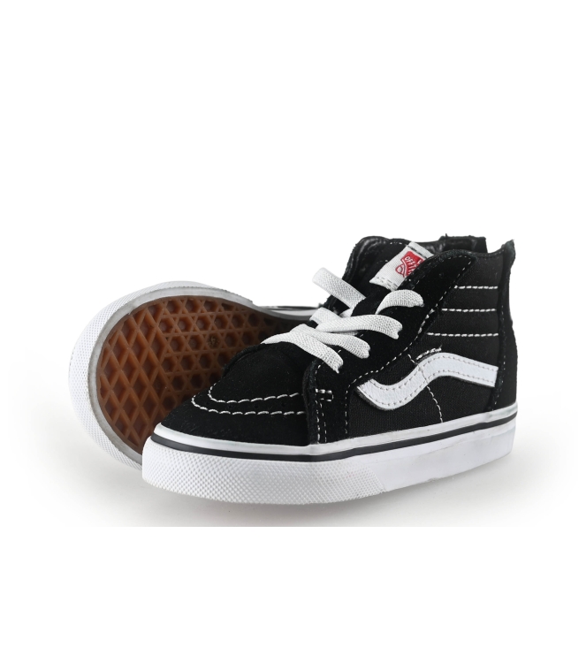Vans Hoge sneakers