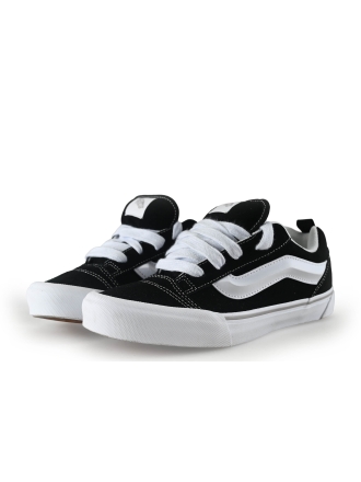 Vans Sneakers Zwart 313880