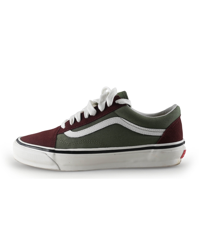 Vans Sneakers