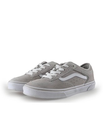 Vans Sneakers Beige 313885