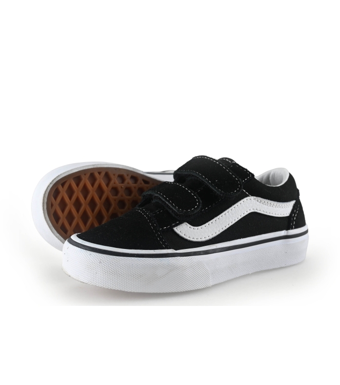 Vans Sneakers
