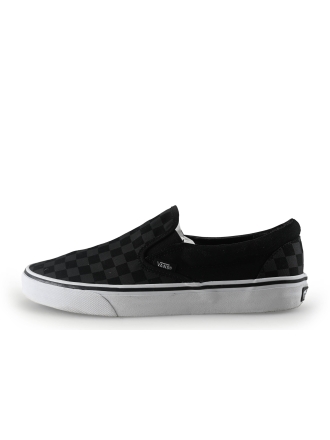 Vans Sneakers Zwart 313887