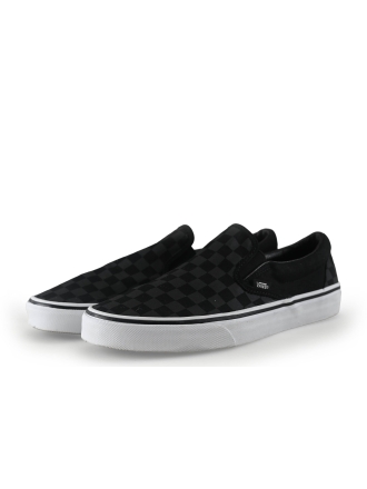 Vans Sneakers Zwart 313887