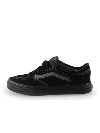 Vans Sneakers Zwart 313889
