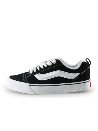 Vans Sneakers Zwart 313890