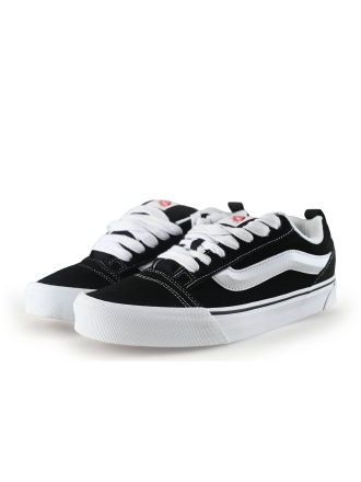 Vans Sneakers Zwart 313890