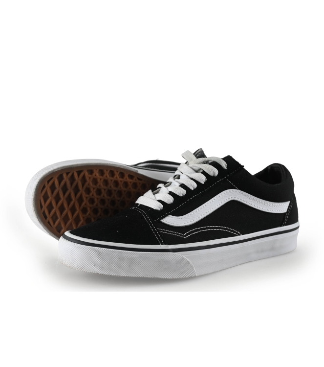 Vans Sneakers